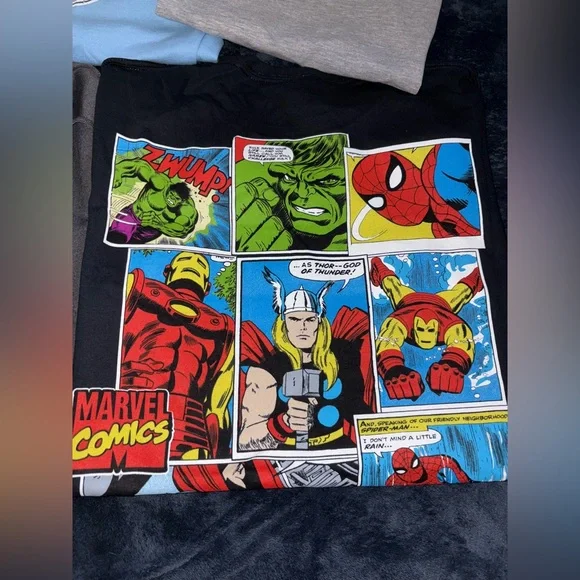 TSHIRT BUNDLE 💎💎 - Picture 3 of 8